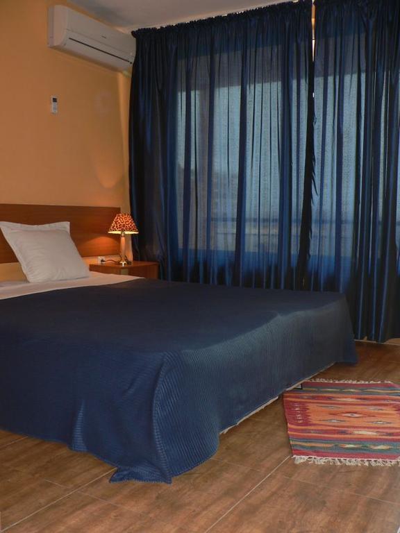 Hotel Surf พรีมอร์สโก ห้อง รูปภาพ